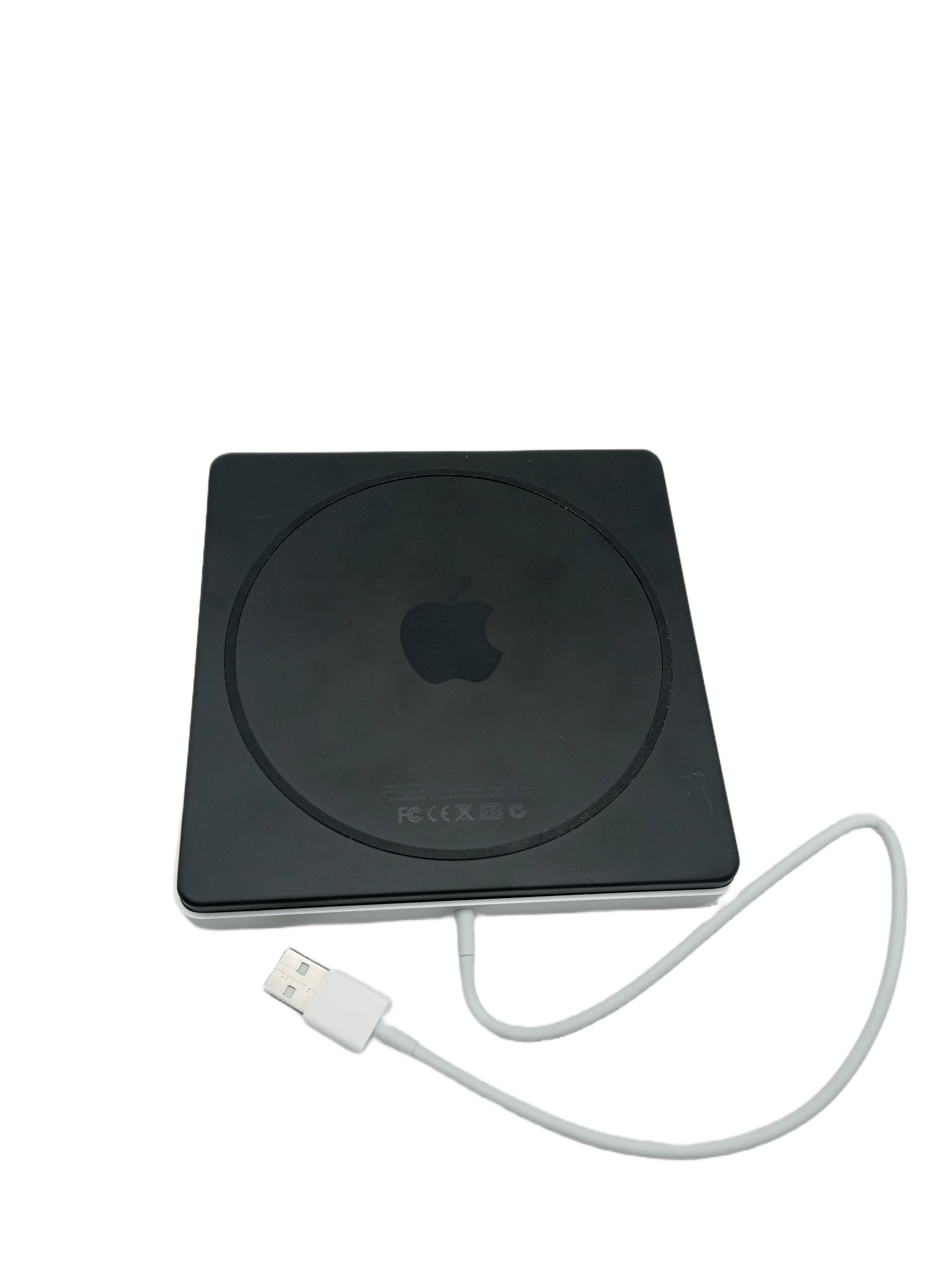 Apple USB Superdrive In Box