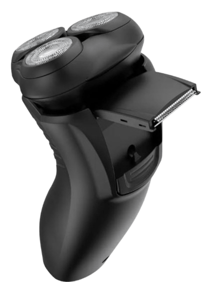 Remington Power Series R2 Rotary Shaver In Box
