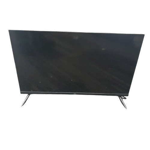EKO 32”  K32HSW2 WebOS TV – with Remote *PICK UP ONLY* (MR1343616)