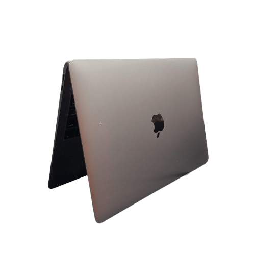 MacBook Air 13″ 2019 A192