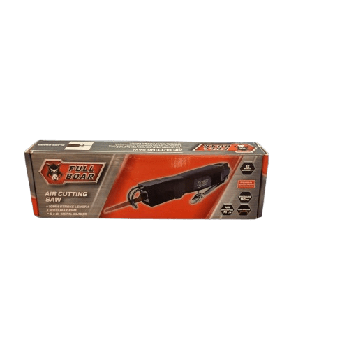 Full Boar Air Cutting Saw