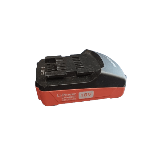 Metabo 18V Li-Power Battery D-72622