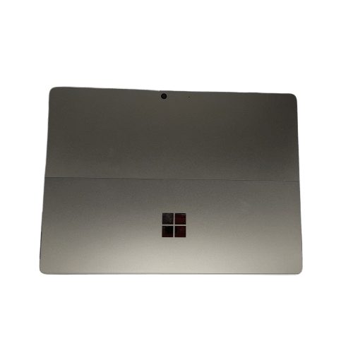 Microsoft Surface Pro 9 Tablet Computer with Charger and Box Like New