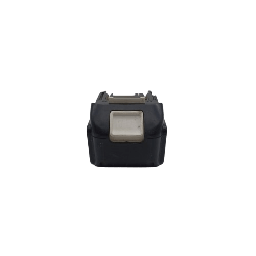 Makita Battery -5.0Ah 18V