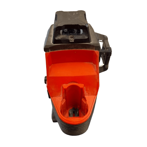 Milwaukee Laser Level M12 2PLA (GE)