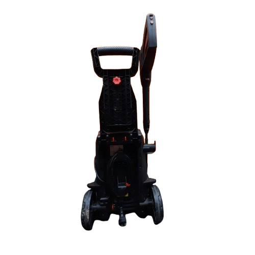 Bosch DIY Universal Aquatak 125 Pressure Washer **Pick Up Only**