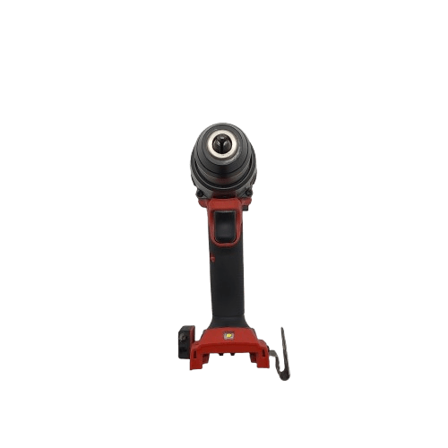 Milwaukee Drill F18FPD3 Skin Only (CP1348435)