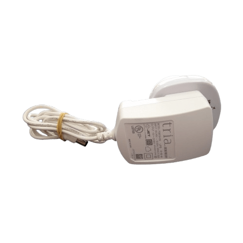 Tria Beauty Hair Laser LHR 43.0