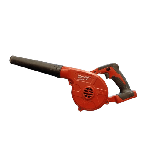 Milwaukee Blower M18BBL Skin Only (WR)
