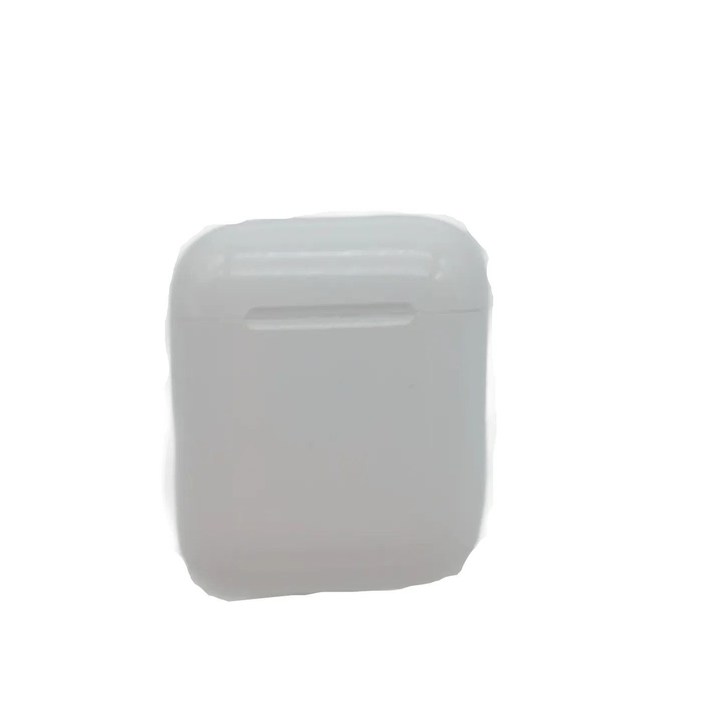 Apple AirPods 2nd Generation with Standard Charging Case (Non-Wireless)