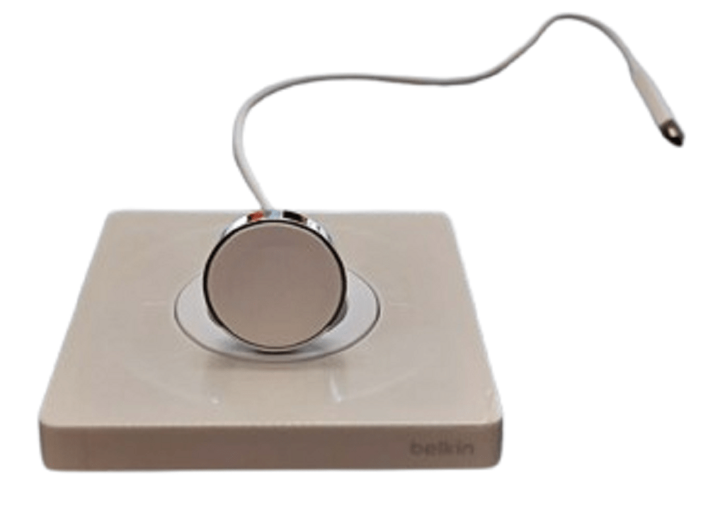 Belkin Charging Station WIZ01