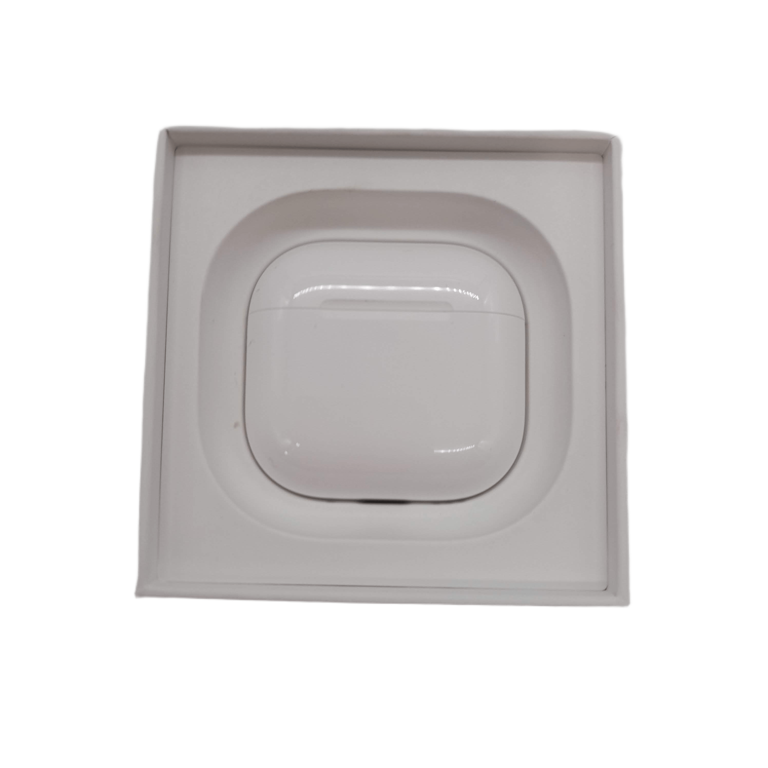 Apple AirPods 4 – WL 1355791