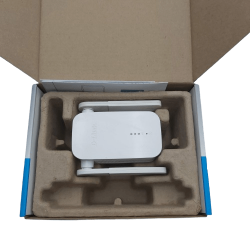 D-Link Wifi Extender Ac1200 (NA 1347932)