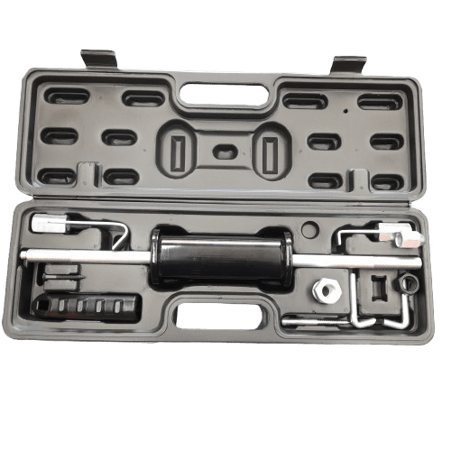 Repco 12 Piece Slide Hammer Kit – RSHK12PC-1 (JN)