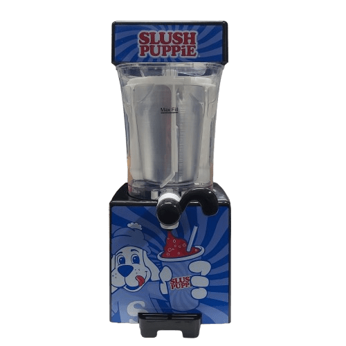 Slush Puppie maker 30020 With Box