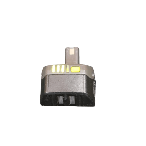 Ryobi Drill R18PD3 With 4.0Ah Battery