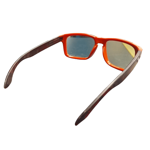 Oakley Holbrook Customised Sunglasses No Accessories