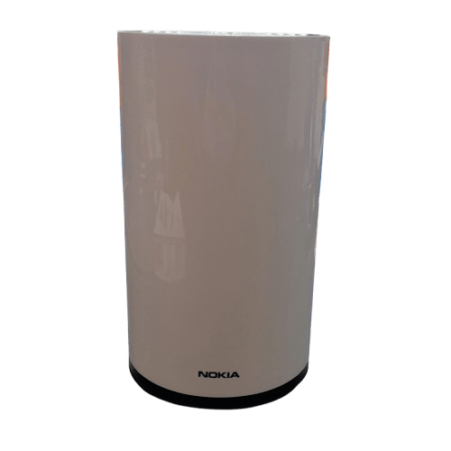 Nokia FastMile 5G Gateway 3 Home Broadband in Box (MR)