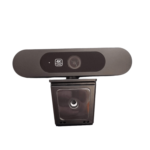 Toallin UHD 4K AI Webcam TL828A