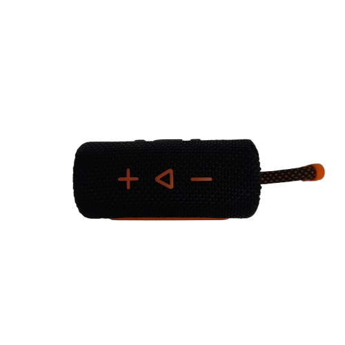 JBL Go3 Bluetooth Speaker (JN)