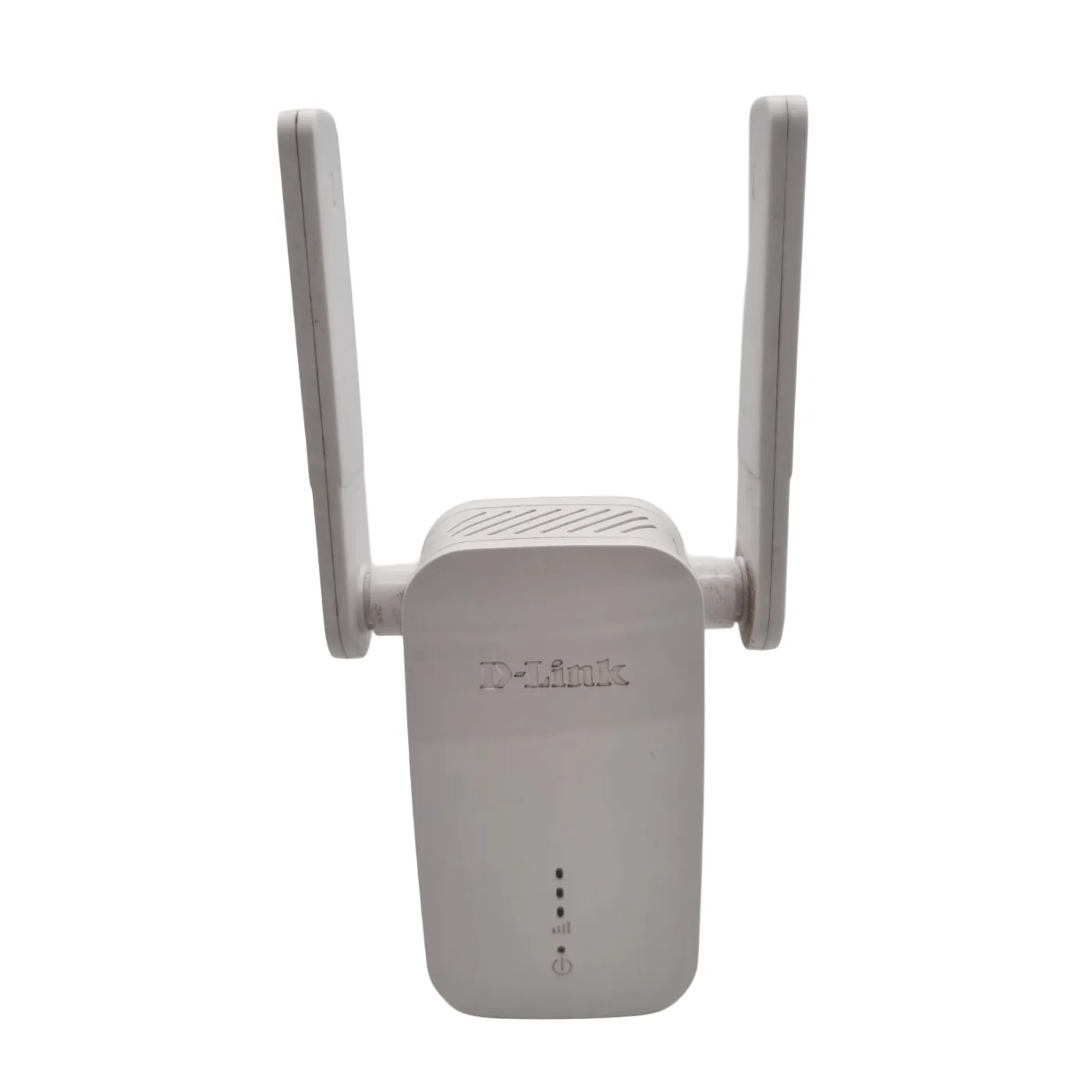 D-LINK WiFi Extender – DAP-1610 with Box