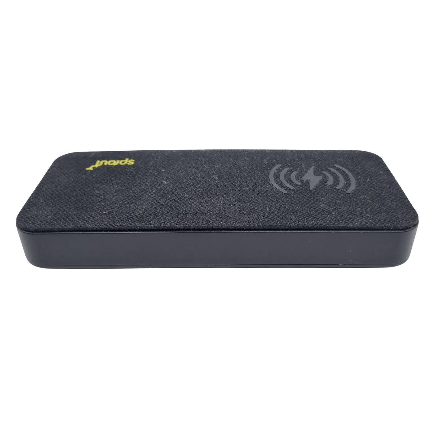 Sprout Bluetooth Speaker Maverick Hybrid – WR 1356425