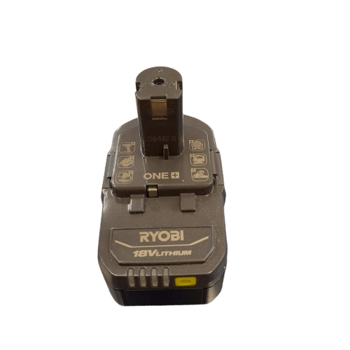 Ryobi Battery 4.0Ah RB1840C (GE)
