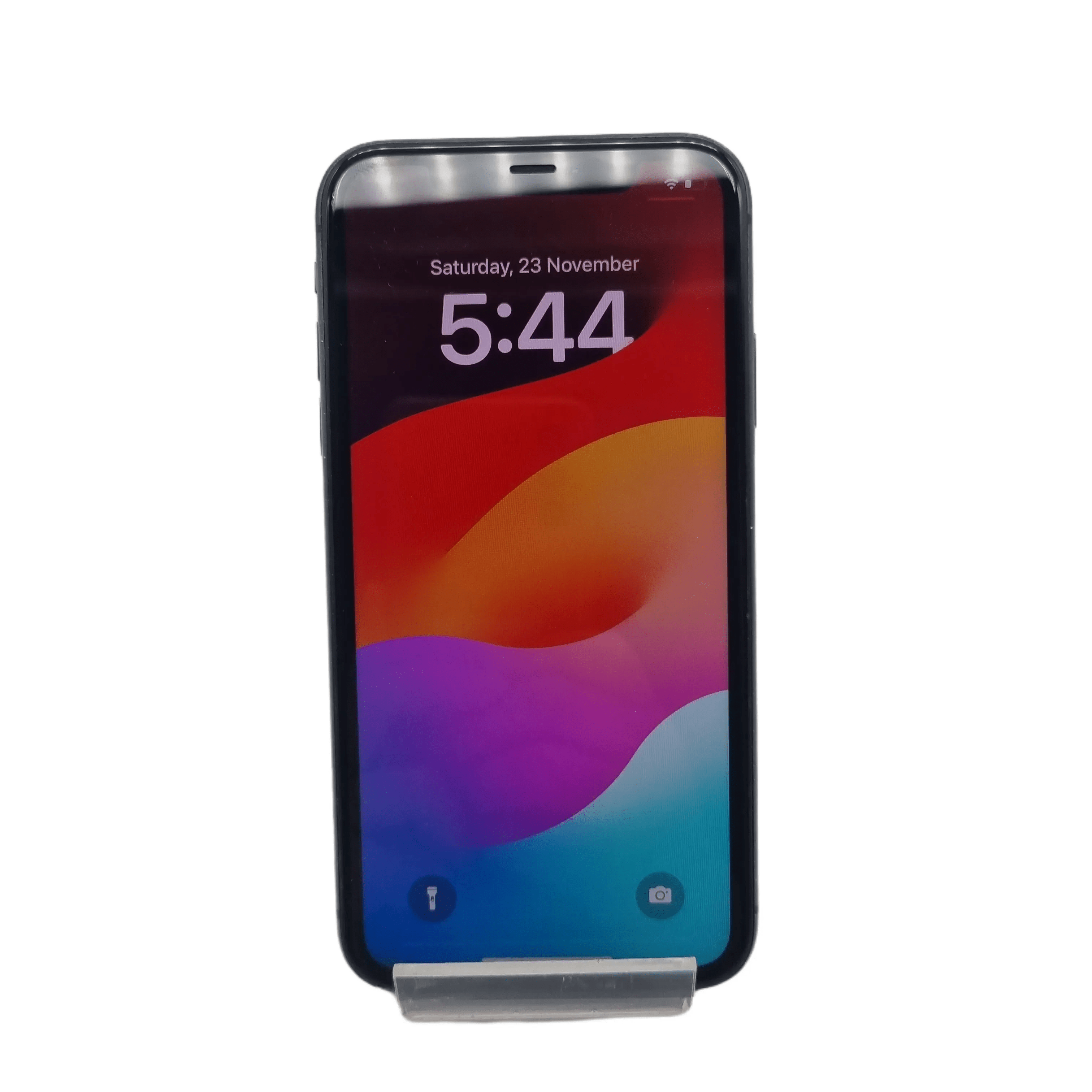 IPhone 11 – 64GB – A2221