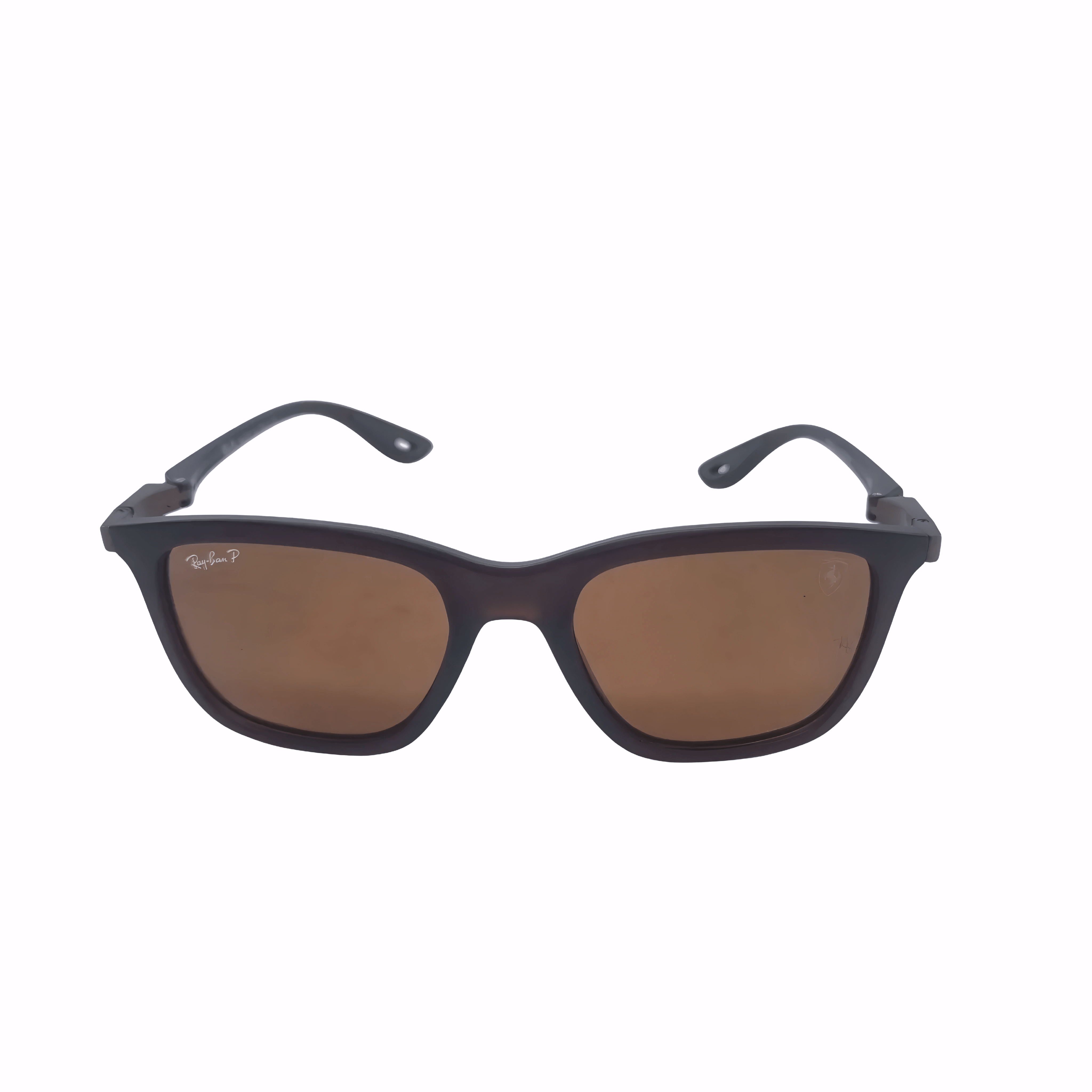 RAYBAN Glasses 7222-M With Soft Cloth Bag (WR 1350291)