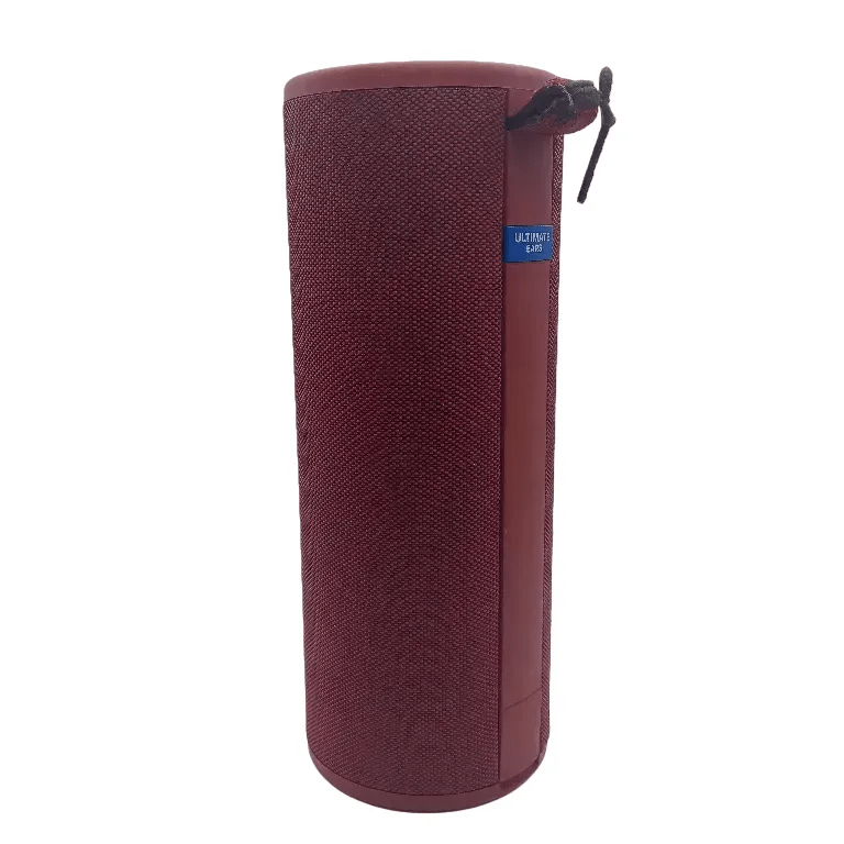 Ultimate Ears UE Boom 3 Portable Bluetooth Speaker