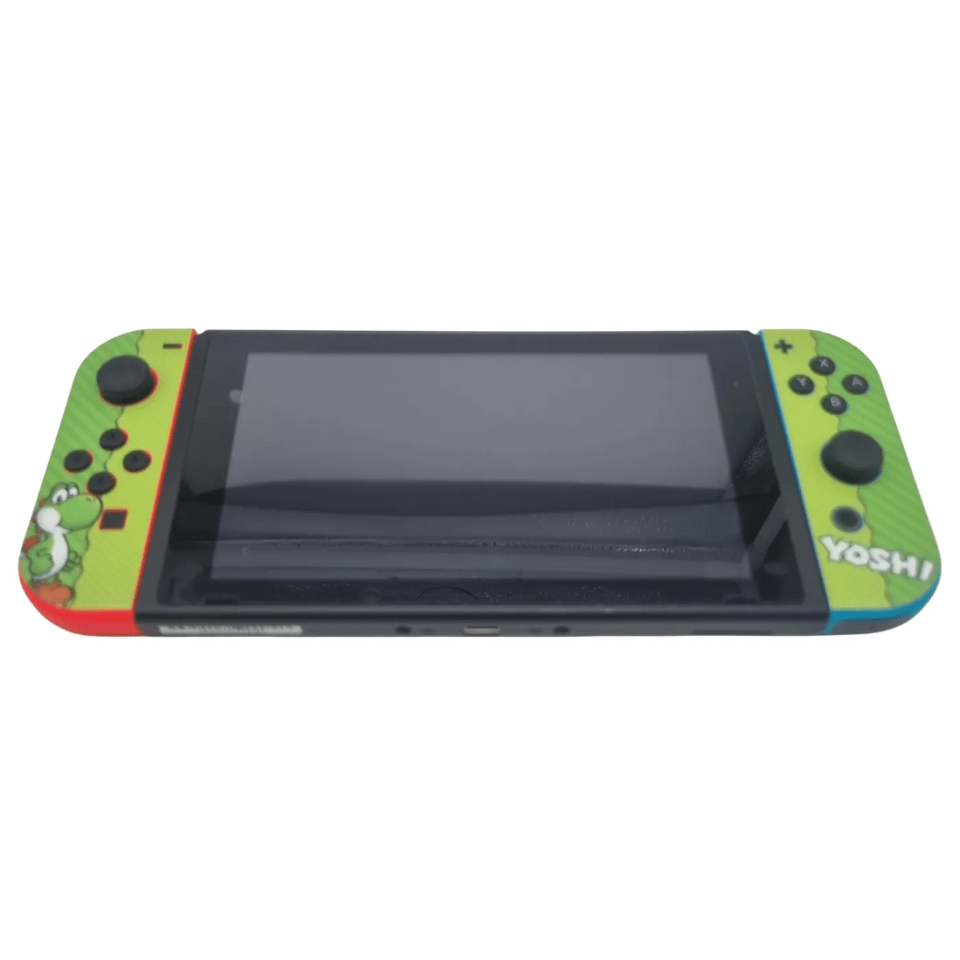 Nintendo Switch Console HAC-001 – 1354361