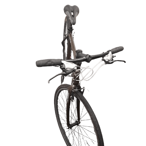 Giant Bike CRX3 *Pick Up Only (GE)