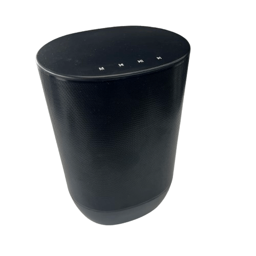 Anko Portable Bluetooth Speaker (MK)