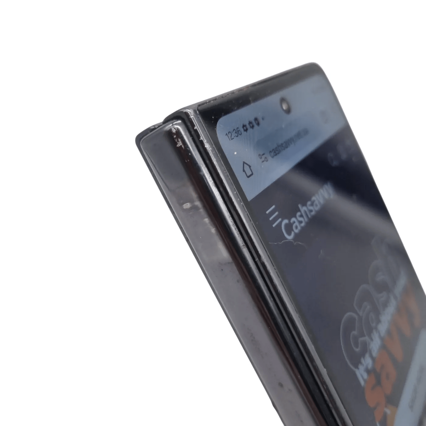 Samsung Galaxy Z Fold5  256GB, SM-F946B (WR 1356144)