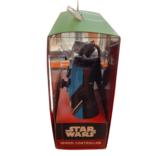 Power A Wired Controller For Xbox Star Wars X Wing