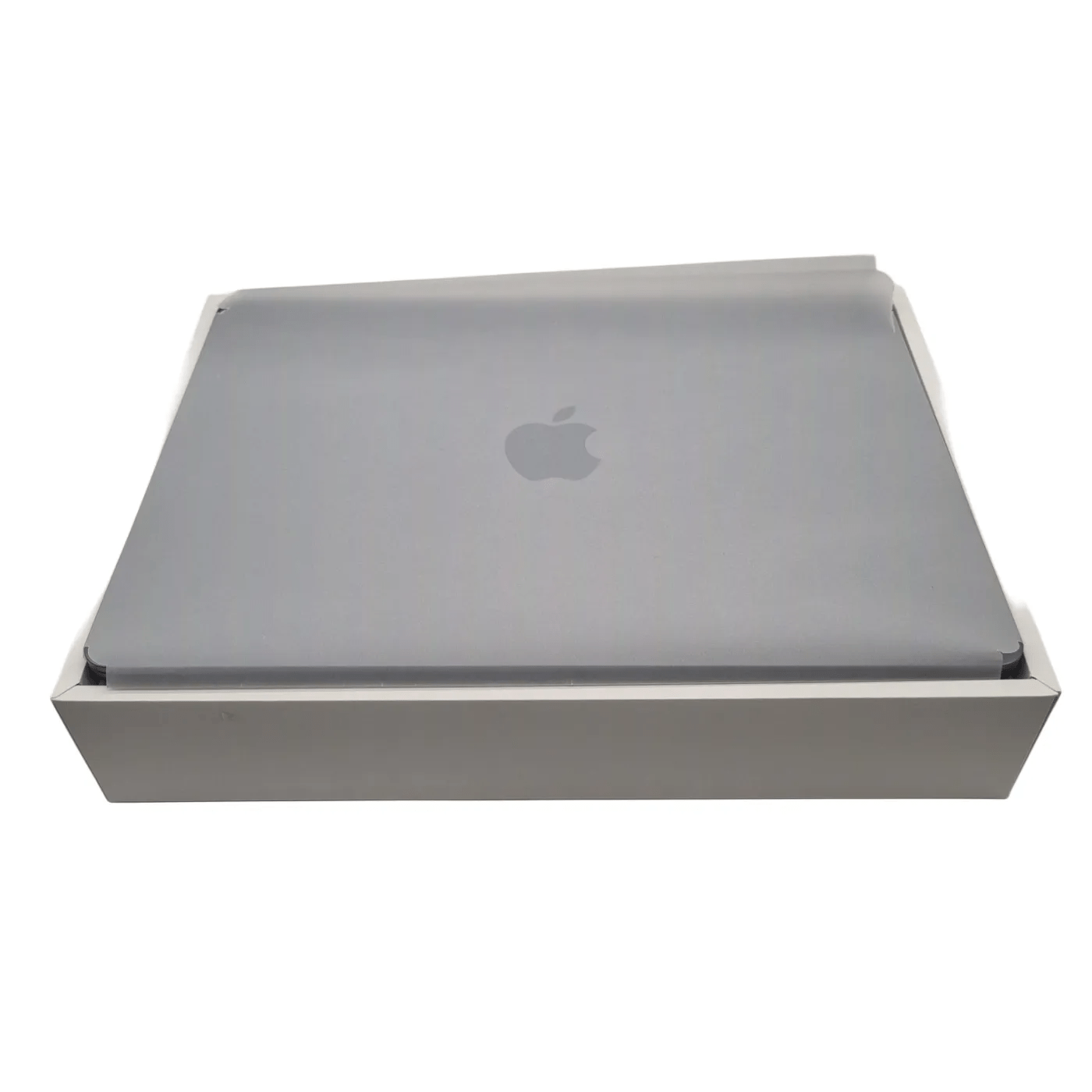 Apple MacBook Air A3113 – 2024 (As New) – WR 1341443