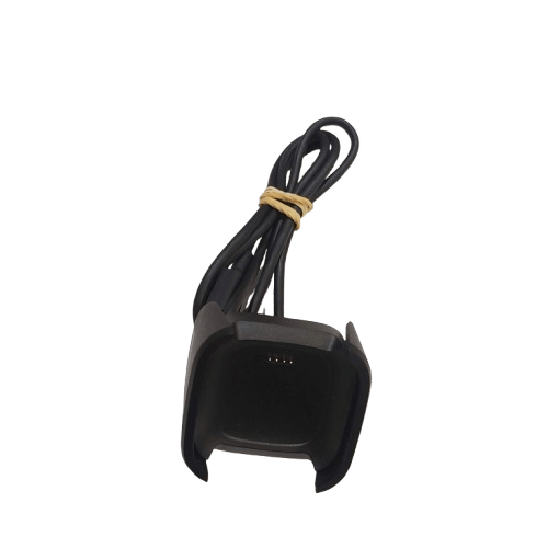 Unisex Fitbit Versa 2 FB507 With Charger