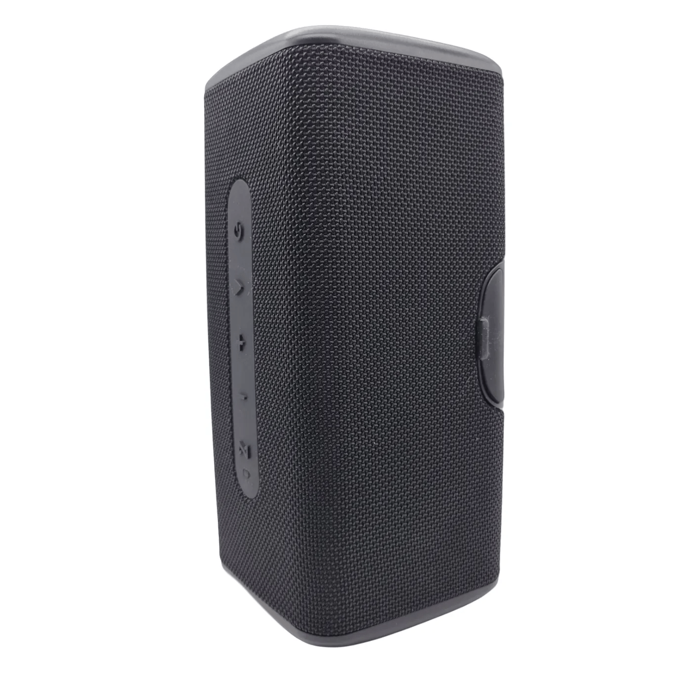 Sprout Bluetooth Speaker SBTS410BK – Like New in Box – (WR)