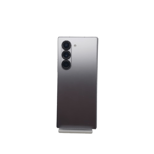 Samsung Mobile Phone SM-F956B Z Fold 6 1TB (CP1357247)