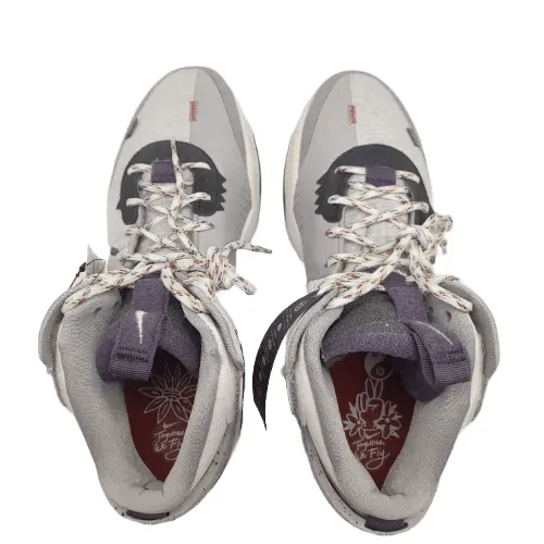 Nike AIr Deldon ‘Together We Fly’ Shoes Size: US 13 – As New in Box