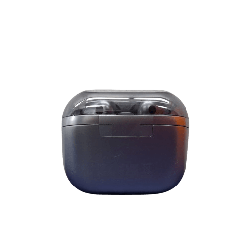 Samsung Galaxy Buds3 Pro With Box  (LN)