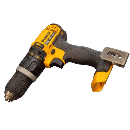 Dewalt Drill DCD785-XE Skin Only