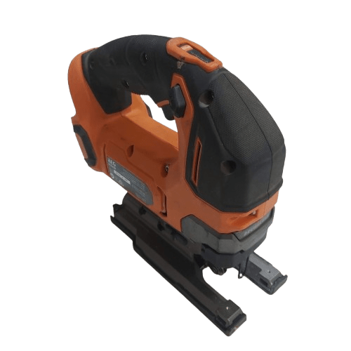 AEG Jigsaw A18JSB *SKIN ONLY*