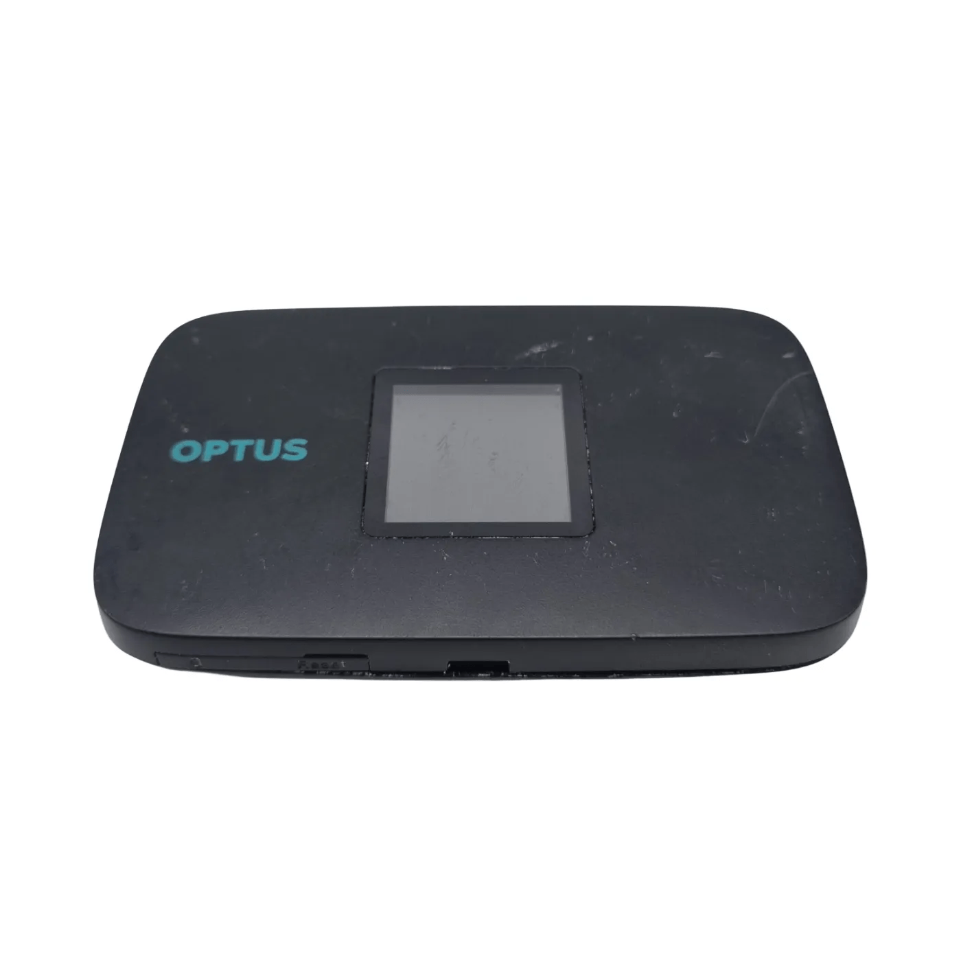 ZTE WiFi Modem MF971LS – WR 1337001