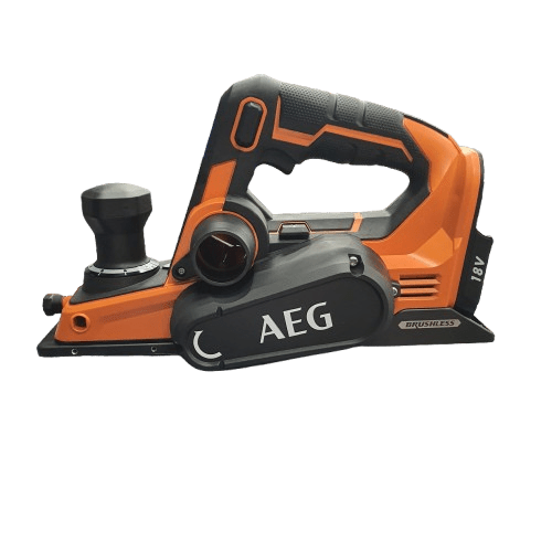 Brushless Planner BH018B (MR) – Cashsavvy