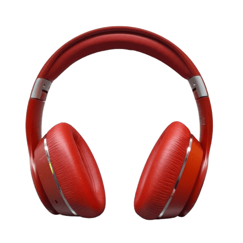 W820BT bluetooth Headphone Wireless Over-Ear (JN)