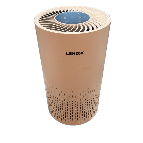 Lenoxx Air Purifier AP67