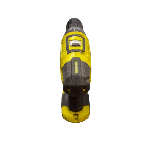 RYOBI 18V CORDLESS DRILL RCD1802 – Skin Only
