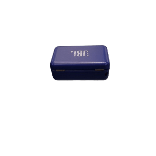JBL Earbuds Endurance Peak JBLENDURPEAKBLUAM