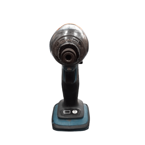 Makita 18V Impact Driver DTD152Z – Skin Only (JN)
